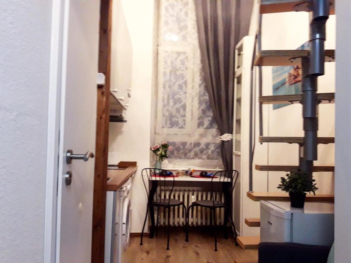 Appartement K&s