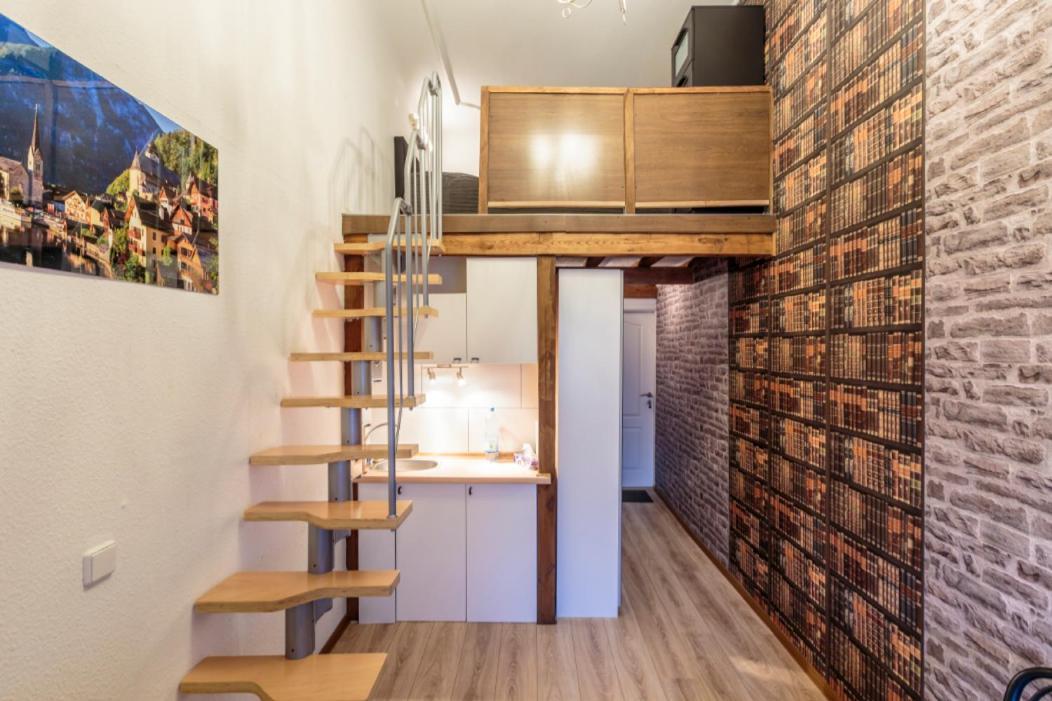 K&s Appartement