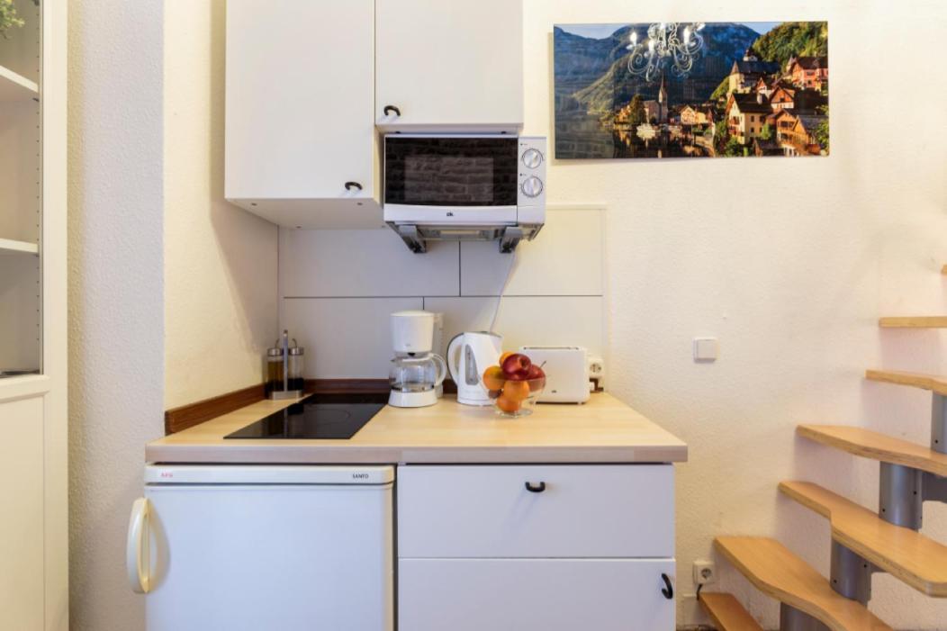 Appartement K&s