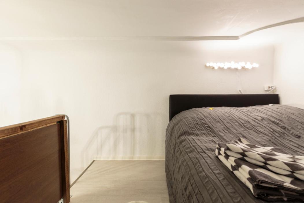 Appartement K&s *