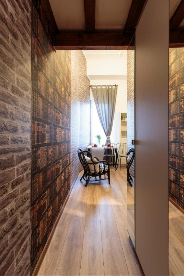K&s Appartement