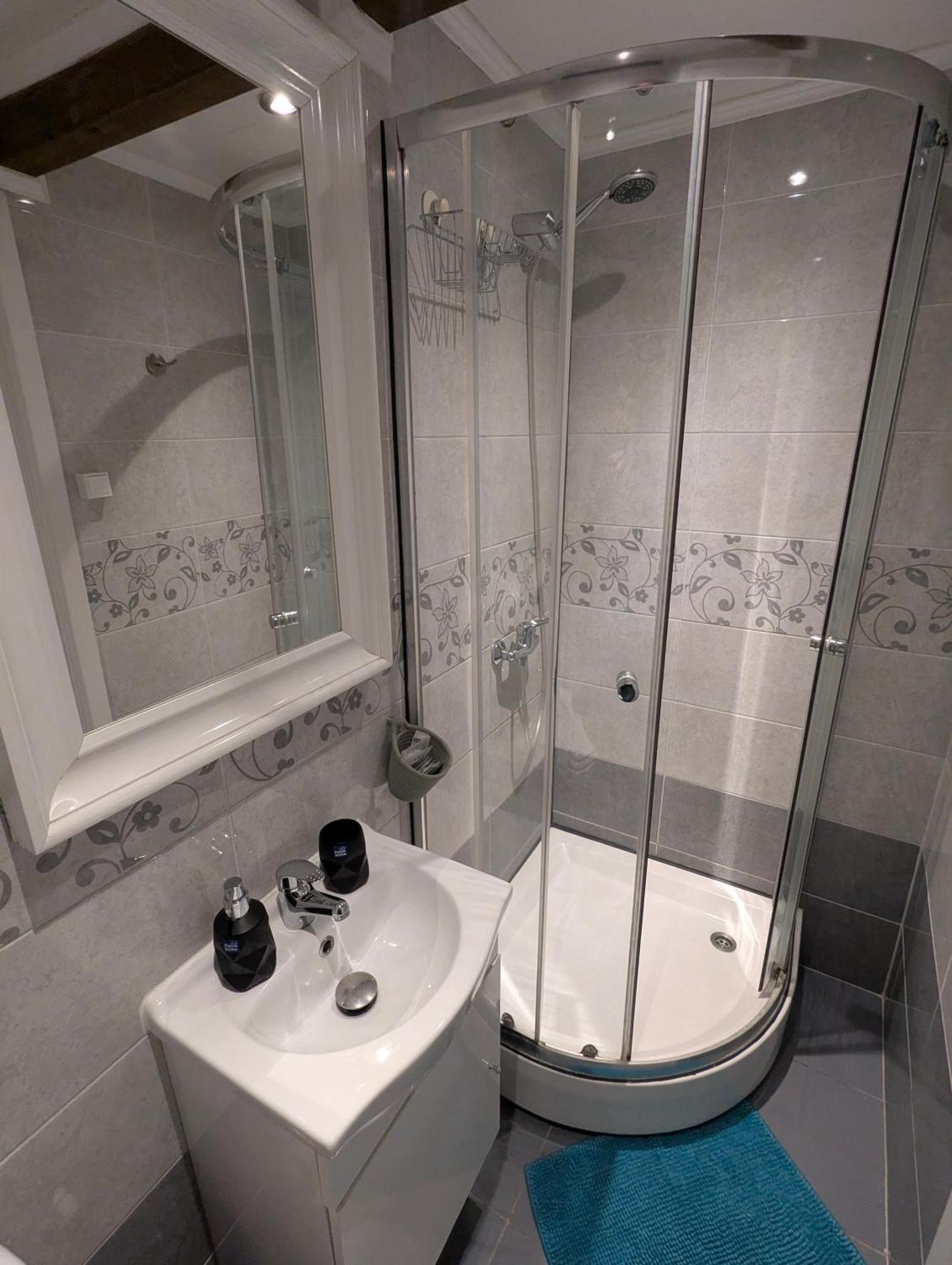 K&s Appartement